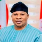 Sahara Appoints Menakaya MD To Lead Sahara Beyond XXX Vision