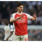 Yamal Is Only Player Who Deserves Ballon d’Or  —Ex-Man City Star