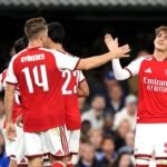 Awoniyi hits another milestone, graduates from PFA Business School