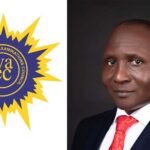 Nigerian actors supporting bad politicians for personal gains — Olaide Olabanji