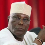 Alleged Coup trial: Military shifts ruling to October 5