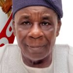 Uzodimma Expands Media Campaign For Tinubu’s Re-Election