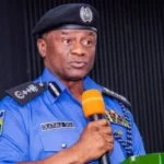 2027: Rep, Olajide, Pledges 9,900 Street-Light Poles, Jobs In Oyo South