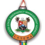 AFCON 2027Q: Ethiopian officials to handle Guinea-Bissau vs Super Eagles