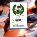 Onawo Emerges APM Guber Candidate In Nasarawa