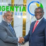 Bauchi SWAN Congratulates Benjamin On Re-Election As Nat’l President 