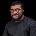 Onawo Emerges APM Guber Candidate In Nasarawa