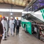 2027: Atiku knows he’s joking about presidential ambition – Presidency