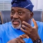 Sports: CAFL Launches American Football In Benue, Other Nigerian Cities Q1 Next 2027