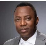 PTDF Moves To Revive P’Harcourt Skills Centre, Targets Oil, Gas Manpower Gap