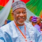 CBN Terrorism Financing Warning Puts Technology-Enabled Compliance In Sharper Focus – Kemuwa