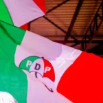 Peter Obi dropped money in Ekiti – Lere Olayinka dismisses ‘I don’t give shishi’ claims