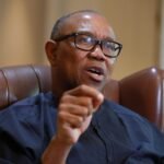 Dangote’s $660M Pipeline Project, Game-Changer For Regional Trade, Energy Security – Ethiopia, Djibouti Presidents