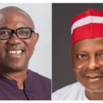 “LG Billions in the Dark”: UNILAG, DevReporting partner on documentary screening, DRAF launch
