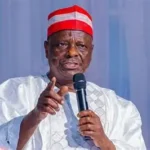 APM Loses Incumbent As Nakwada Quits Bogoro Assembly Race