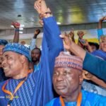 2026 WASSCE: WAEC tells schools, candidates challenging results to apply for review