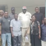 Atiku Demands Probe Of Niger Stampede