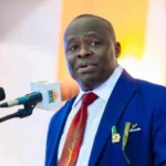 2028 Olympics Qualifiers: Super Falcons to resume camp for Comoros clash October 4