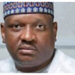 Dangote: Refinery IPO To Give Nigerians, Africans Stake In Strategic Asset