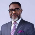 2027: I’m not opposed to education of poor children – Atiku fires back at Tinubu’s aide