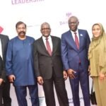 Tinubu Lauds Fulfilling D’Tigress Rewards