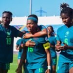 UNIUYO to monetise sports with new policy — VC