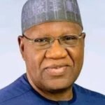 Dangote Refinery Will Become World’s Largest By 2028 – Chairman