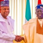Dangote Seeks Uniform Petrol Pricing In Nigeria