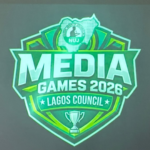 2028 Olympics Qualifiers: Super Falcons to resume camp for Comoros clash October 4