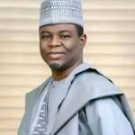 UNIUYO to monetise sports with new policy — VC