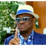 Kukah Centre flags gaps in 2026 Party Primaries