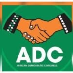 Nigerians turn to faith healers as HIV aid dries up
