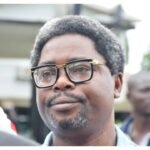 2026 WASSCE: WAEC blames late registration, insecurity for delays 