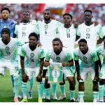 LASEMA records multiple emergency operations across Lagos