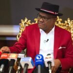 Tinubu Lauds NBC @75 Years In Nigeria