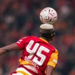 Euromatch NPFL: 3SC Assistant Coach Laments Missed Chances After Dramatic Draw With Ikorodu City
