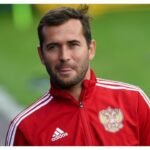Super Eagles lose key players as Russia friendly approaches