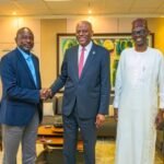 At 66, Nigeria Has Every Reason To Believe In Itself – Tinubu-Shettima Group