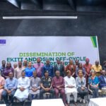 2027: NDC sets new date to inaugurate National Campaign Council