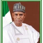 Evening recap: NYSC abductors demand N1bn ransom, Wike criticises Amaechi over mother’s death, LP youth leaders propose Tinubu alignment, other top stories