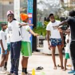Nigeria at 66: Let’s keep praying – Funke Akindele urges Nigerians on Independence Day