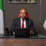 Tinubu Meets Uzodinma, Tells Govs To Ensure People Benefit From Govt’s Reforms