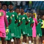 NLO Cup 2026: Ogunnowo reveals motivation for revamped competition