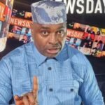 Tinubu’s Independence Day Speech Raises Fresh Hope For Nigeria – PETROAN