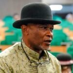 CSOs demand proof election technology is ready ahead of INEC World Press Conference