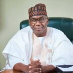 [EXCLUSIVE] Lagos waste crisis: Sanwo-Olu orders LAWMA MD to resign