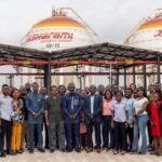 2027: NDC sets new date to inaugurate National Campaign Council