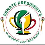 Group Questions Gov AbdulRazaq Over City Boy Movement’s Cancelled Inauguration