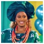 BREAKING: Temi Nkem emerges winner of BBNaija Season 11
