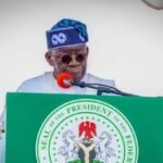 NANS urges Kaduna youths to protect infrastructure projects